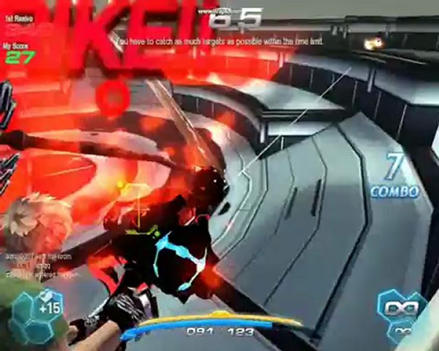 S4 HAck