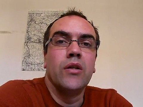 Grandvilliers : les titres du 6 avril