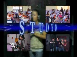 senfonik müzik gebze -TANITIM