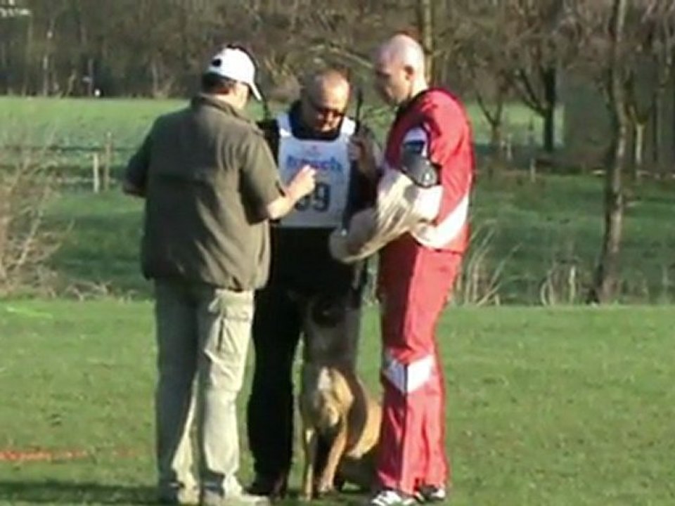 ÖKV-Leistungssieger 2011-Sammer/Greta