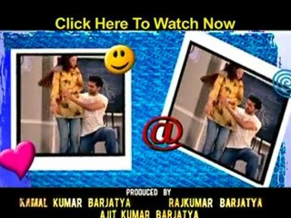 ILM - 15secs pre-roll ad 3