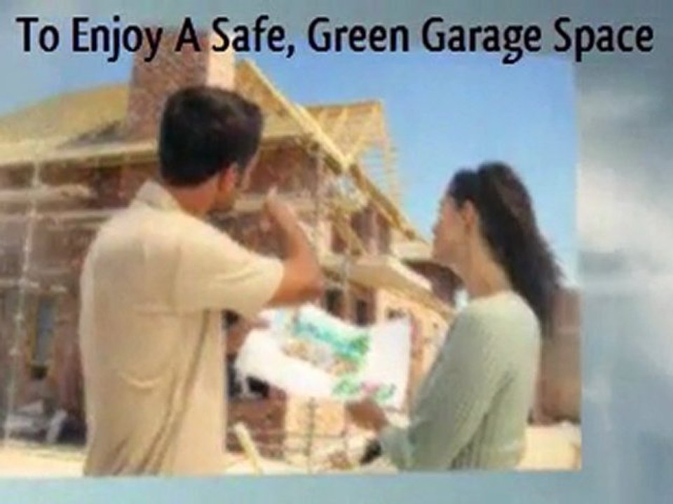 Build Eco-Friendly Homes With Sydney Builders