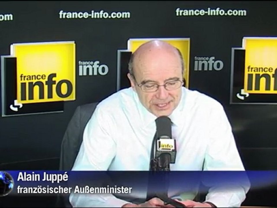 Elfenbeinküste: Gbagbo klammert sich an die Macht