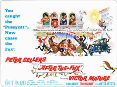 Tees Maar Khan - Bollywood Movie Review - Akshay Kumar, Akshaye Khanna, Katrina Kaif