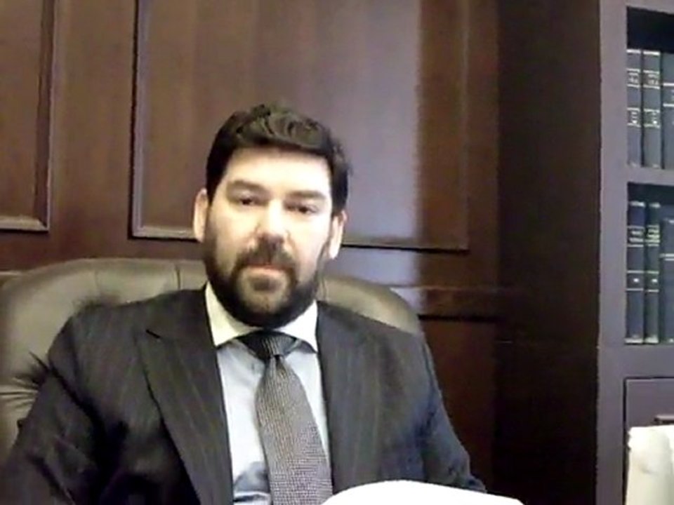 δικηγορος υπερασπισης γιαννης γκοτσης δηλωσης