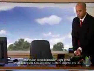 healthcare online programs by www.onlinehealthcareprograms.net