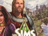 Les Sims : Médiéval (Test - Note 13/20)