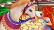 Winx Club, l'aventure magique / Bande Annonce