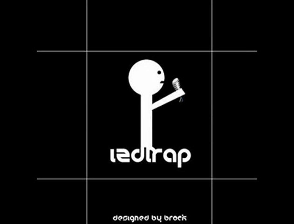 sen beni yaktın allahta seni yaksın