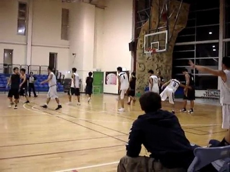 2011.4.2   第4節 Part4