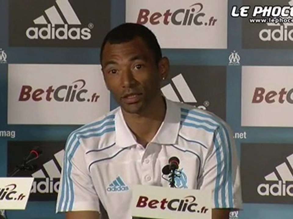 Pour Cissé, Lille est en mode Guy Roux !