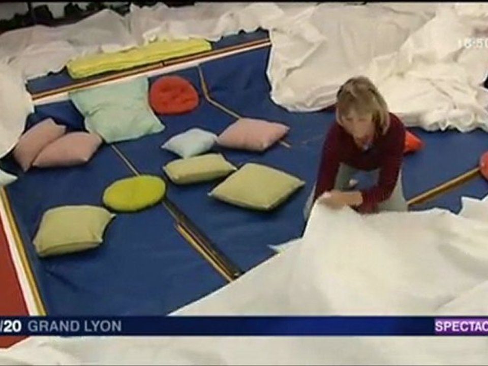 FRANCE3_TR2011