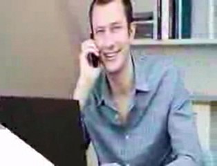 Turnkey Websites For Sale, Websites Business For Sale, Make Money