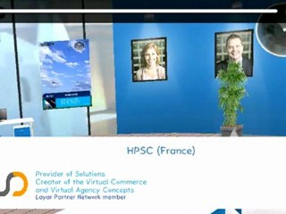 layar augmented agency démo