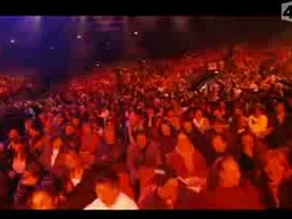 Tunisie, Maroc, Algerie  mdr  =p