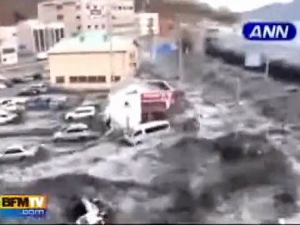 cic parce que le monde bouge