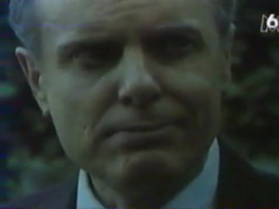 « Le dernier ninja » (1983) - (partie 10/10)