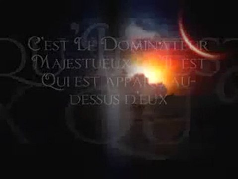 La rencontre d'Allah - la meilleure récompense du Paradis [Imam Ibn Al Qayyim]