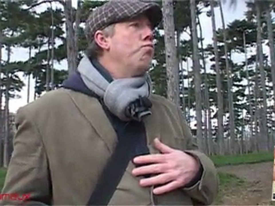 Evaluer son suivi naturel