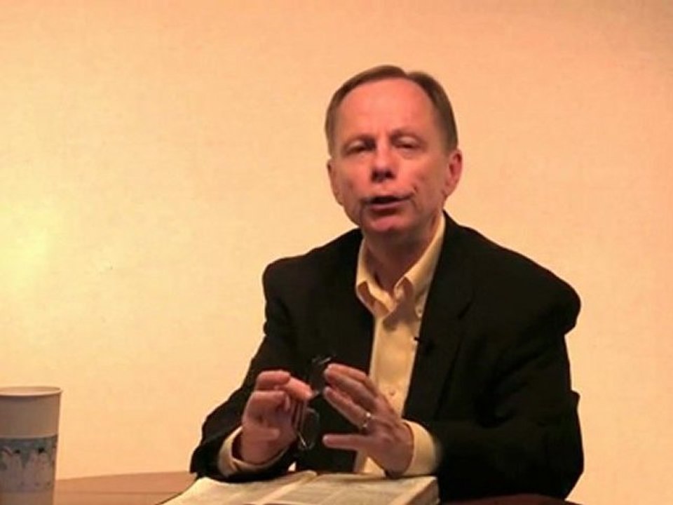 Tithing & New Testament Giving - Tithes & Offerings