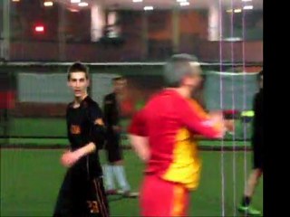 05.04.2011 AZRA - PIYER LOTI SF