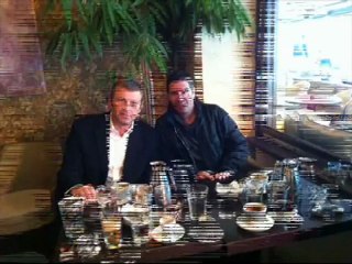 Aναβολή στη δίκη του Απόστολου Γκλέτσου