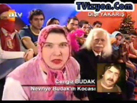 dikkat şahan çıkabilir dişi yakarış haydar dümen