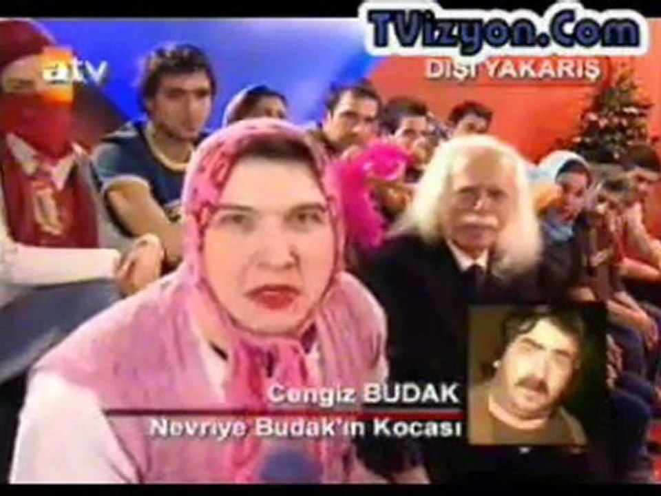 dikkat şahan çıkabilir dişi yakarış haydar dümen