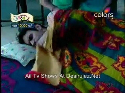 Bhagyavidhata 6th April 11 Pt3