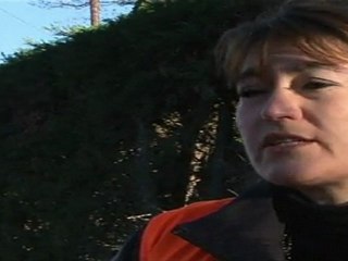 "1, 2, 3, PUBLIC !" Les liens avec les syndicats