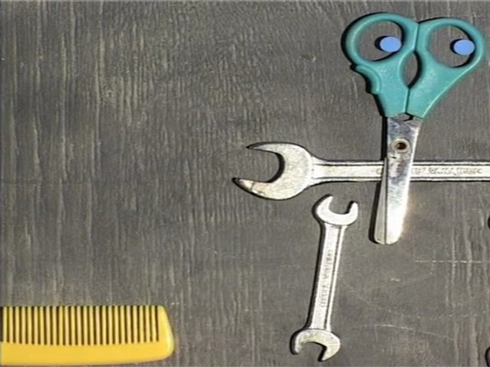 samedi - Fête de l'animation - Lille 2011