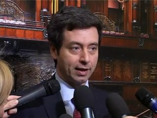 Orlando (Pd) - Ostruzionismo a Prescrizione Breve