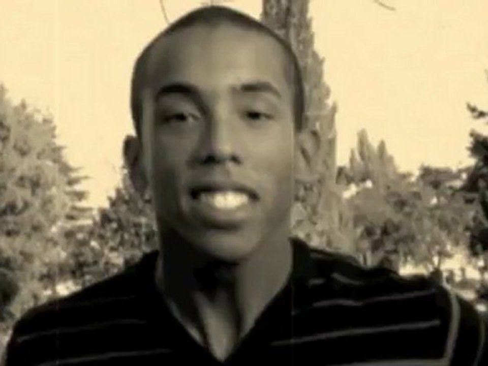 Freeline  Skates old school