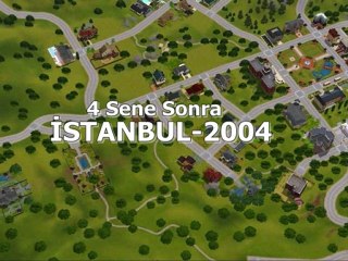 kardelen 6.bolum yenı