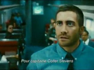 Source Code - le spot