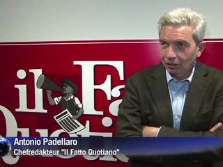 Sex-Prozess gegen Berlusconi auf Ende Mai vertagt