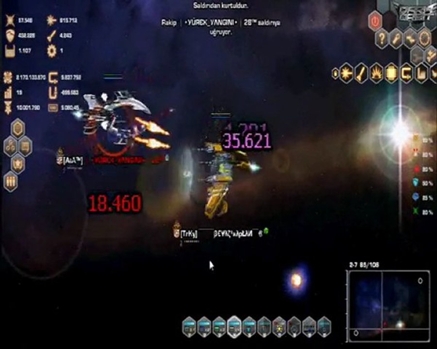 TRKY-KAPLAN-SERİSİ-DEVAM