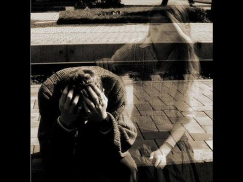 Gülden Karaböcek - Sevsen Ne Olurdu