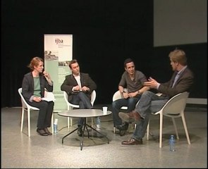 Les enjeux de la constitution d'un patrimoine de données.