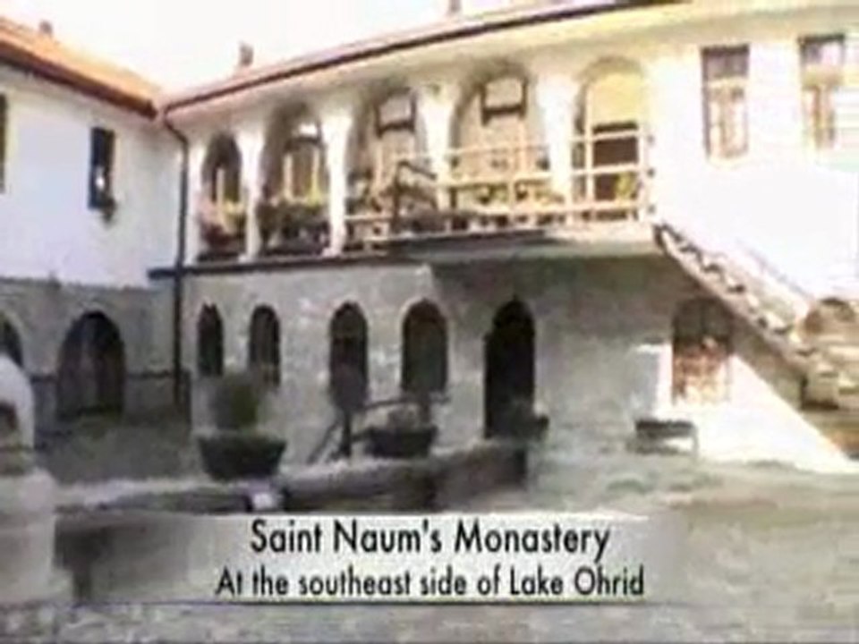 Travel Community Sites, Best Travel Blogs, Travel Social Network , visit  Macedoina