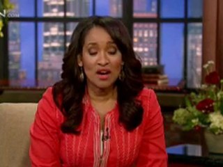 Bring It On: Romance Novels - CBN.com