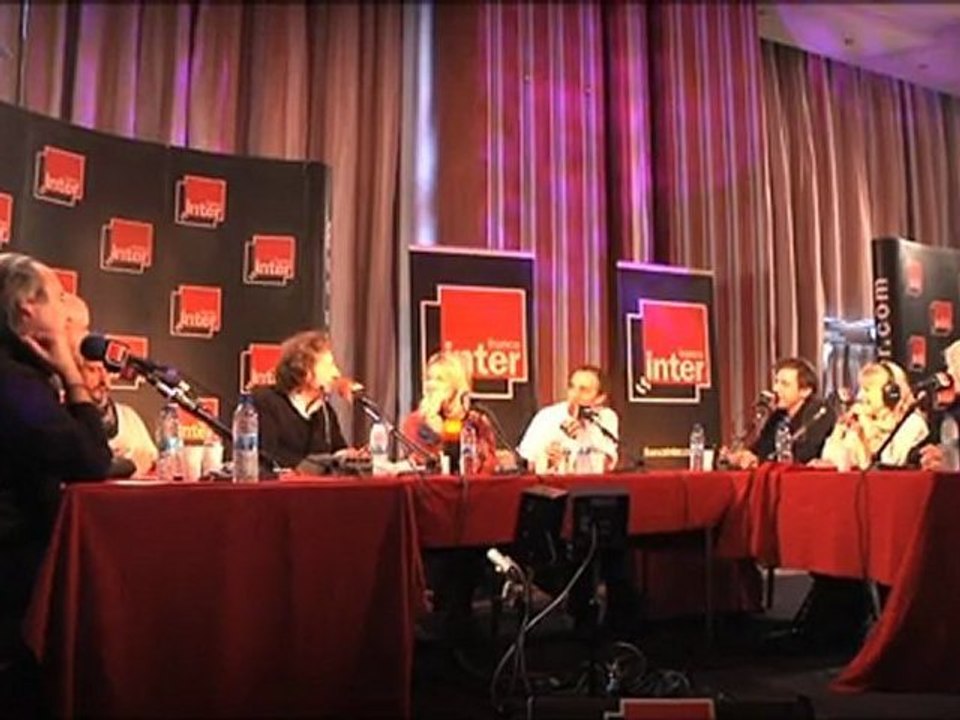 Festival du Cinéma Européen des Arcs - 2e Edition