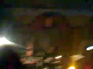 Rave 2: The Ultimate Dance Experience 🎶