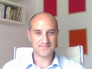 Project Coaching: Potencia tu autoestima