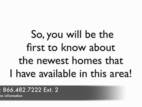 Bargain properties in San Diego California