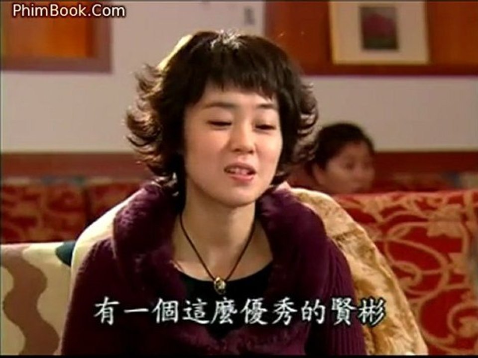 mnn_d22.mpg_3