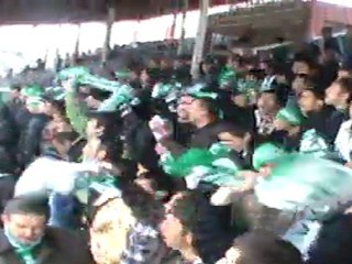 Trakya Akşamları Ve 39 Gençlik