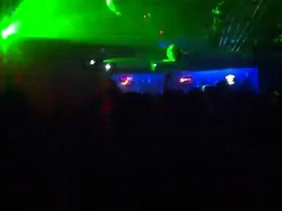 resimli bar bursa parti zamanı