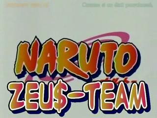 Amv de naruto sur les opening