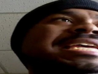 The Boy Who Cried Wolf {A Modern Day Story}